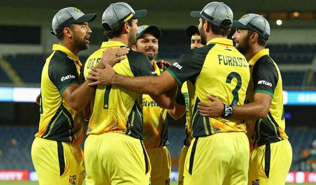 নিউল্যান্ডসের ৫.১৮: যে সেশনে অস্ট্রেলিয়ার নতুন বলের পরিকল্পনা ভেঙে পড়ল