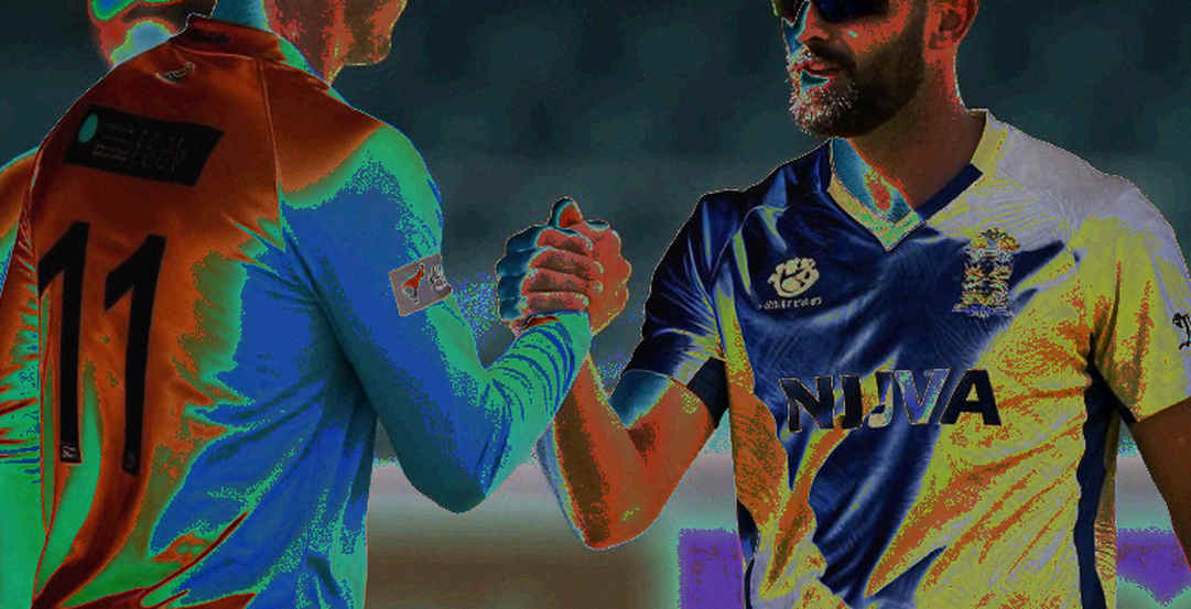 খালি স্কোরকার্ডের পাঠ: ক্রিকেট বিশ্লেষণে ‘জানি না’ বলার শৃঙ্খলা