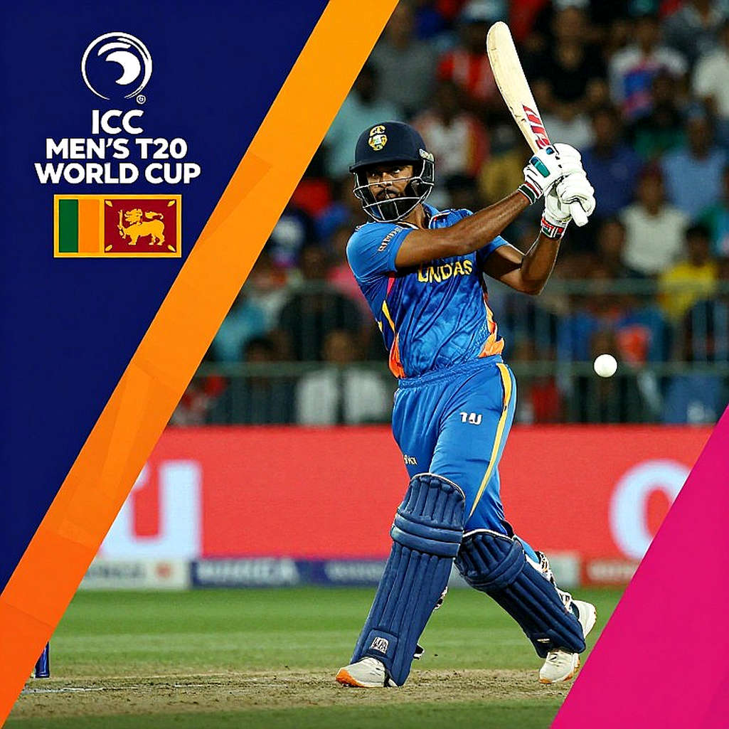 কনকাশন বদলি থেকে পাঁচ উইকেট: রাকিব হাওলাদারের প্রথম শ্রেণির অভিষেকের সংখ্যাতাত্ত্বিক পাঠ
