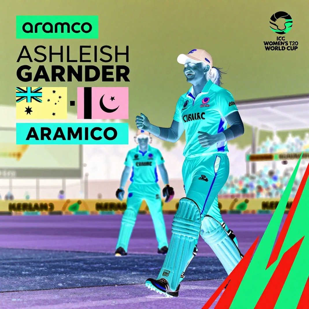 খালি নোটবুক, উচ্চ কোলাহল: ট্রান্সফার উইন্ডোতে নীরবতাই আসল সংকেত