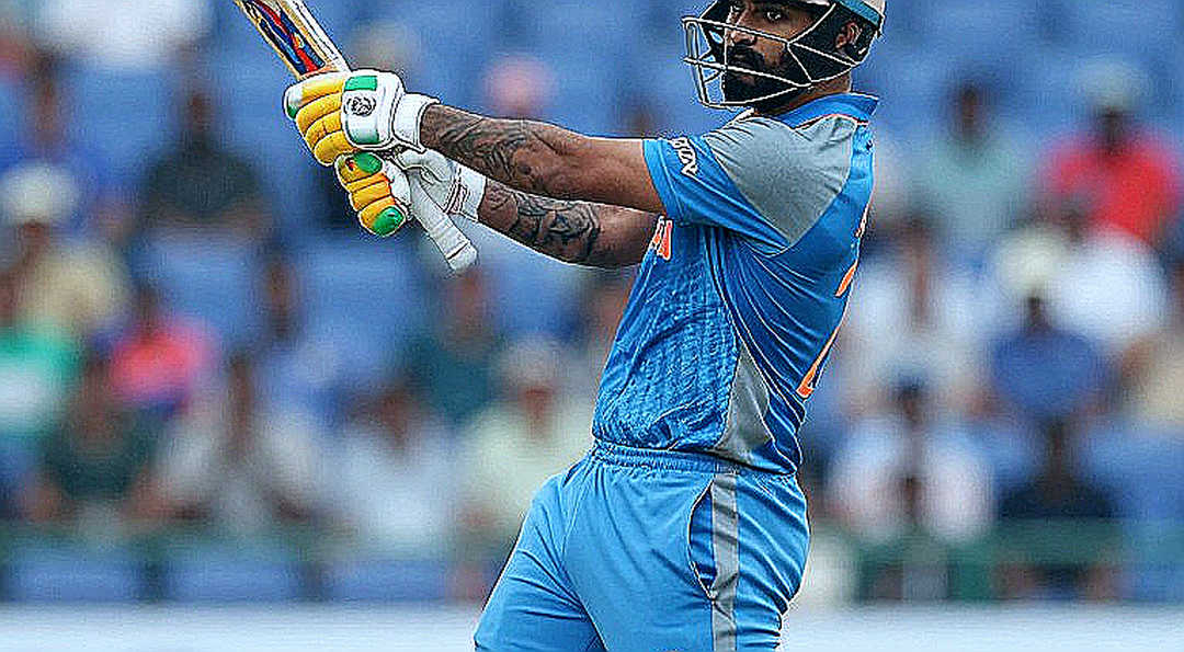 বোল্যান্ডের ১৬৬ বল যে কথাটা বলে, আর বাভুমার ১৭৯ যা ঢেকে দিল