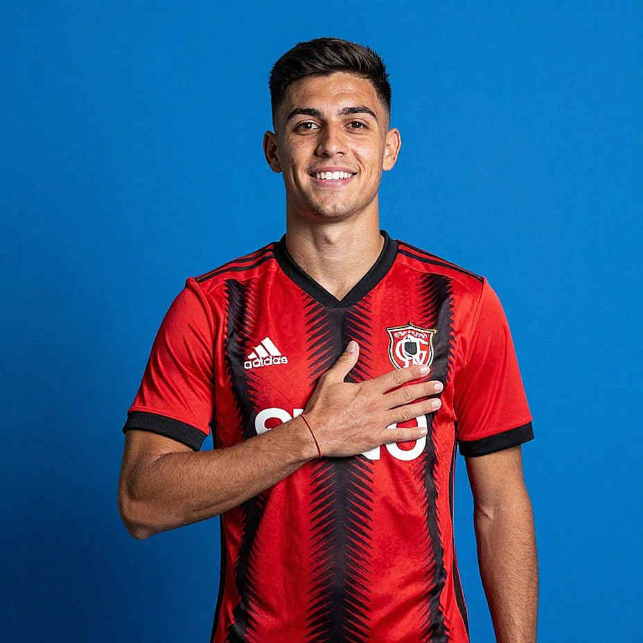 চালোবাহর 'অনুশোচনা' নয়, চেলসির একাডেমি-খাতার নীরব হিসাব