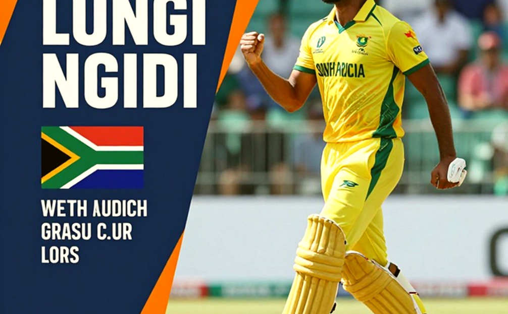 খালি খাম: এশিয়ার ক্রিকেট সংবাদে বিষয়শূন্য তথ্যের অর্থনীতি