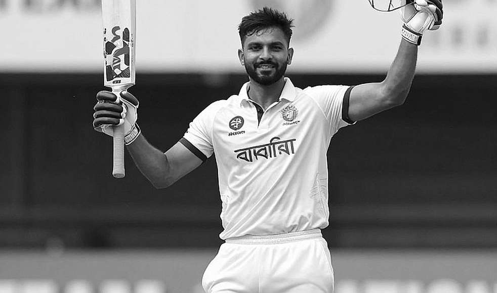 33rd Dr. R. L. Hayman Trophy 2026: Pre-Show Hype and the Blockchain Question for Cricket Data