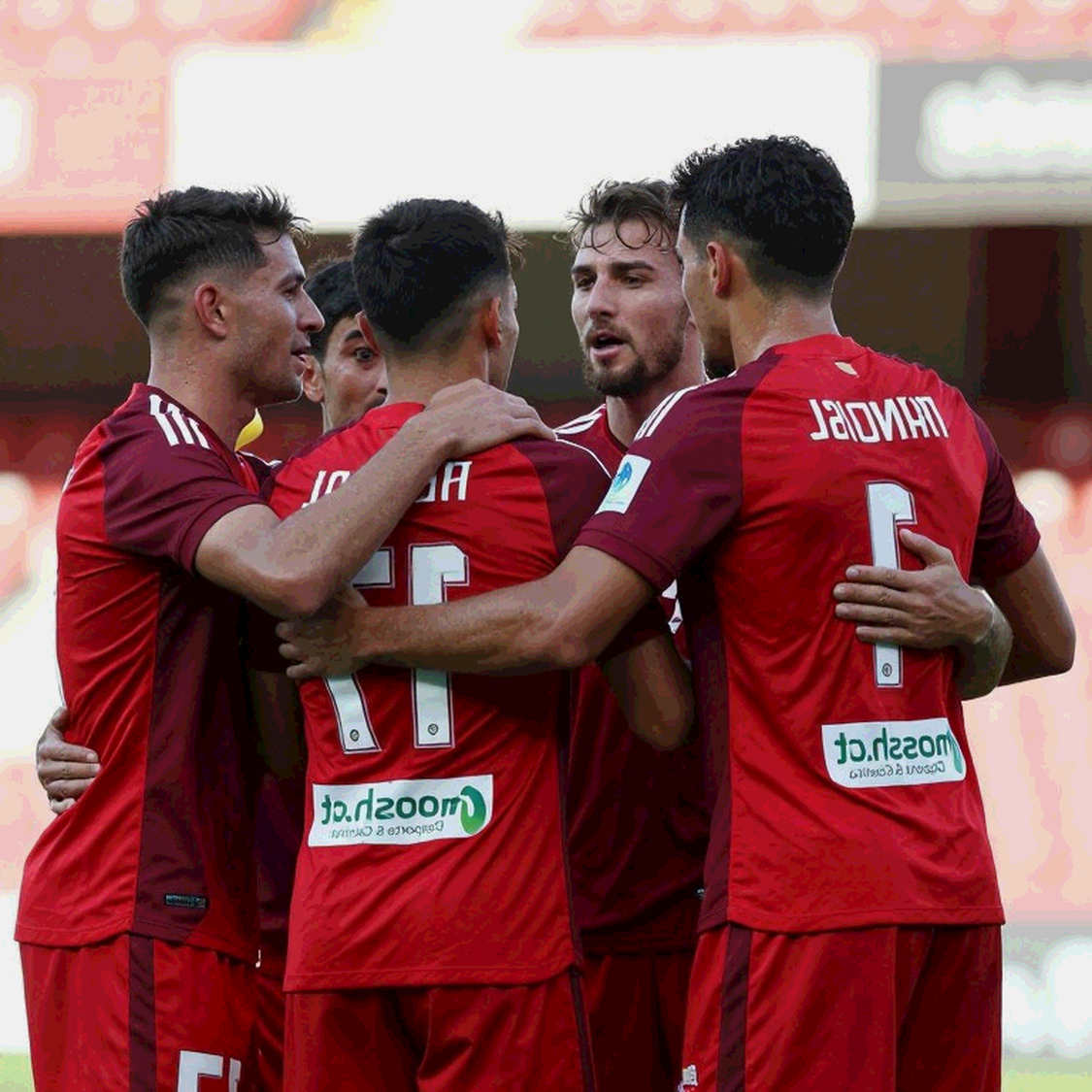 The €200 Million Wall: Why Bayern Munich Is Breaking Its Own Rule to Keep Olise The €200 Million Wall: Why Bayern Munich Is Breaking Its Own Rule to Keep Olise