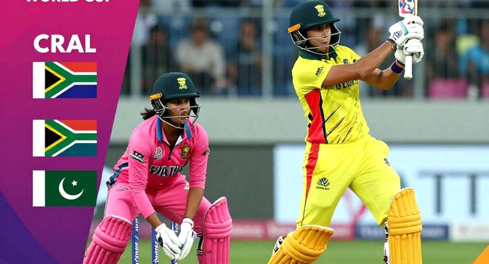 The Registry Where Players Never Arrived: Asian Cricket's Compressed Market and the Arithmetic of a Digital Ledger