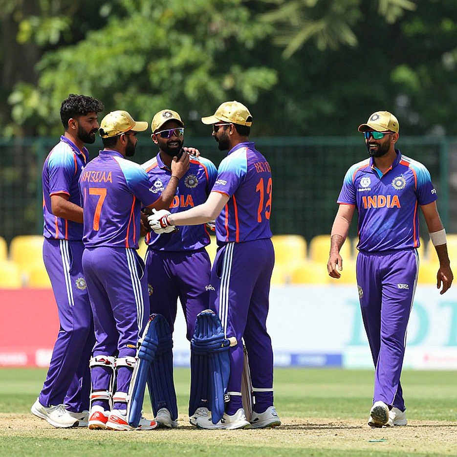 টুর্নামেন্টের উত্তাপে খালি ইনপুট: ক্রিকেট ডেটা পাইপলাইনের নাল-হ্যান্ডলিং পাঠ