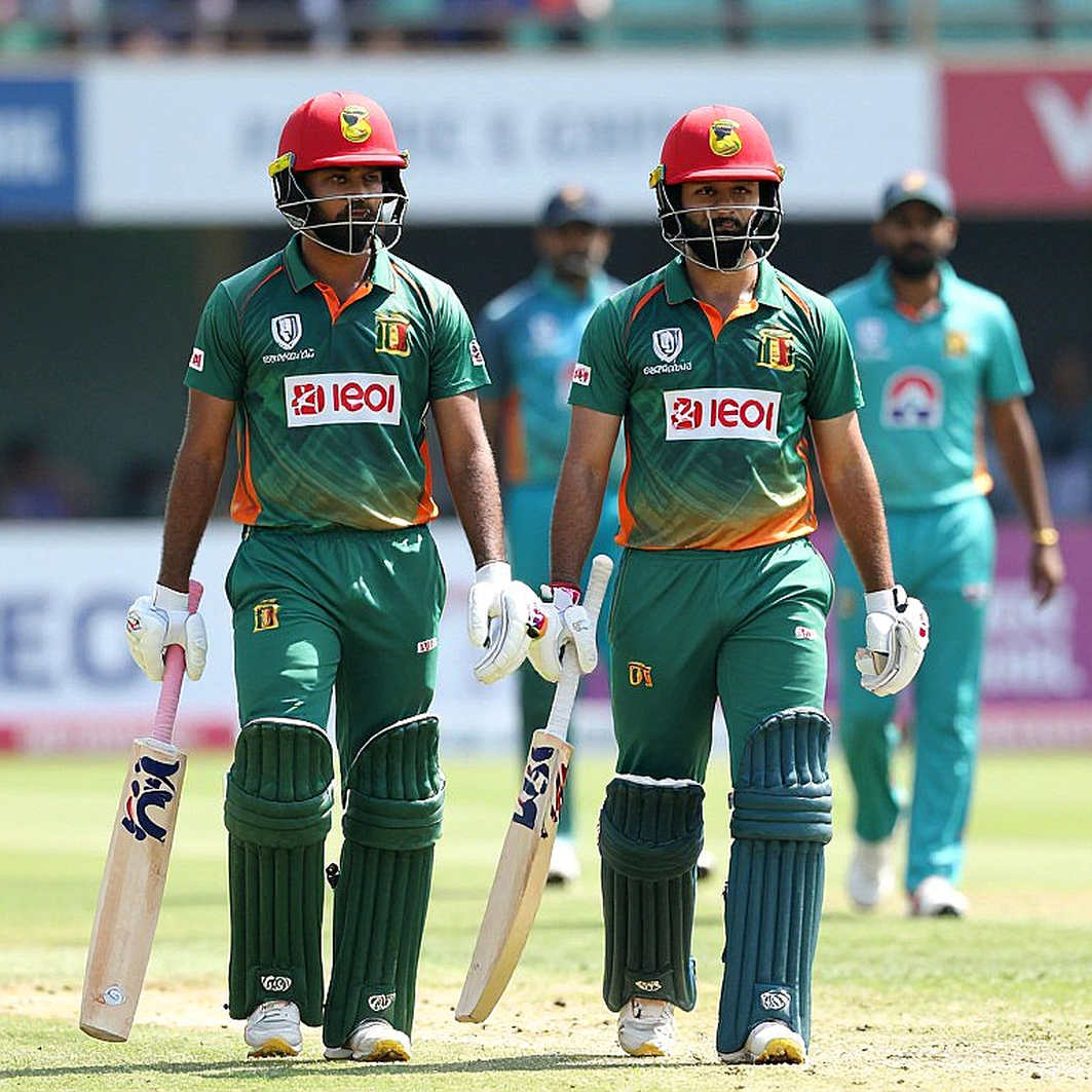 স্কোরকার্ড লেখার আগেই গল্প লেখা: ক্রিকেটের ফিক্সচার, ফিড আর ওয়ার্কলোডের নীরব হিসাব