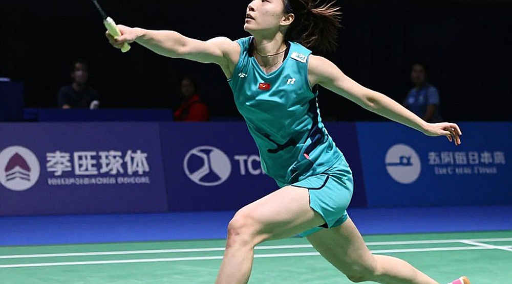 ভারতের আসল প্রথম রাউন্ড বাংলাদেশ নয়, জাপান