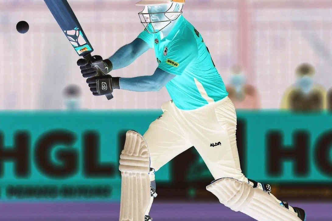 অ্যাডাক্টর স্ট্রেইন আর একটা অনুপস্থিত তারিখ: ইশান কিশনের ছিটকে যাওয়ার পেছনের লেজার