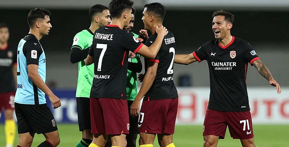 A Transfer With No Fee: Why Foggia's Clergé Still Sits in Red Ink in My Ledger A Transfer With No Fee: Why Foggia's Clergé Still Sits in Red Ink in My Ledger