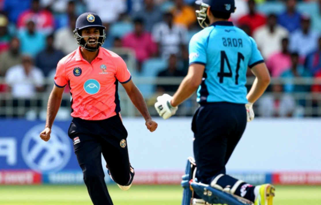 দেয়ালে স্থির ছবি, মাঠে চলমান ব্যবস্থা: অ্যাডিলেডের ৫০ দিনের ঘড়ি আর অস্ট্রেলিয়ার অসমাপ্ত ব্যাটিং কোড