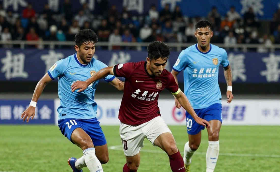 খালি ব্লক: যখন তথ্য থাকে না, তখন সত্যের খাতা