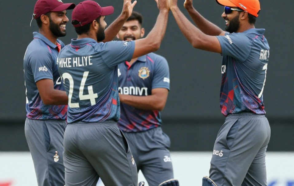 Shreyas Iyer's 'Century', a Privacy Notice, and Cricket Data Integrity: The Promise and Limits of Blockchain Ledgers Shreyas Iyer's 'Century', a Privacy Notice, and Cricket Data Integrity: The Promise and Limits of Blockchain Ledgers