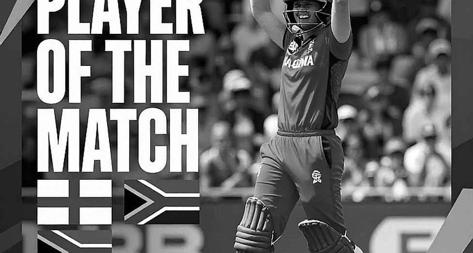 Shreyas Iyer's 'Century', a Privacy Notice, and Cricket Data Integrity: The Promise and Limits of Blockchain Ledgers Shreyas Iyer's 'Century', a Privacy Notice, and Cricket Data Integrity: The Promise and Limits of Blockchain Ledgers