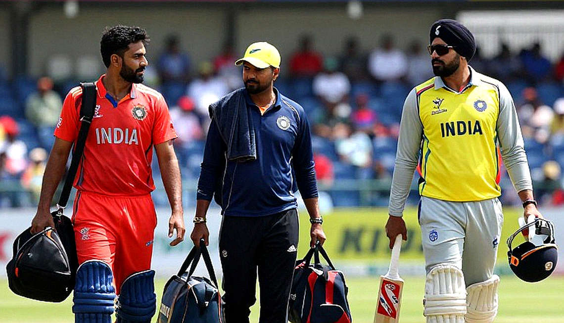ক্রিকেটের ট্রান্সফার উইন্ডো ও অপরিবর্তনীয় খাতা: টাইমস্ট্যাম্প যেভাবে গুজবকে হারিয়ে দেয়
