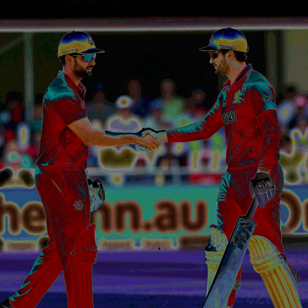 Death-Overs Geometry: Bangladesh's Yorker Promise and the Field That Never Arrives On Time