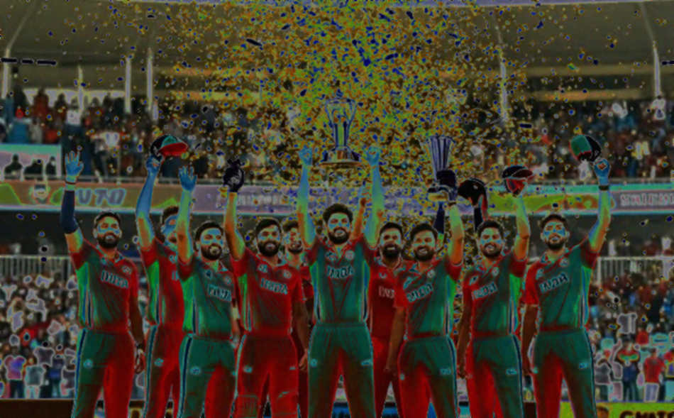 ক্রিকেট সংবাদ বিশ্লেষণে শূন্য-তথ্যের সংকট: একটি পাইপলাইন ব্যর্থতার প্রতিবেদন