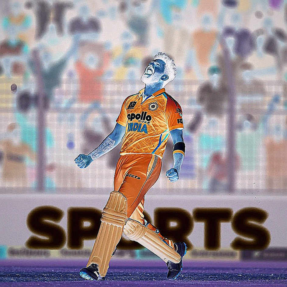The IPL Trade Window: Behind the ₹27 Crore Headline, the Real Story Is Release Clauses and NOC Structures