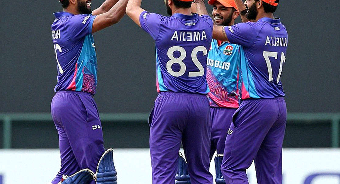 এনওসি-ই এখন এশিয়ার ক্রিকেটের আসল ট্রান্সফার ফি