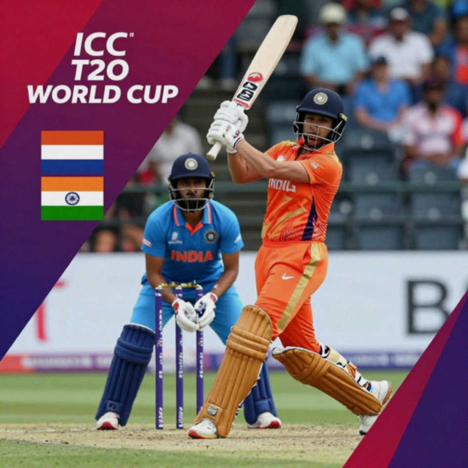 লিঙ্কনে ০ ও ৪ নয়, আসল ঘটনাটা অফ স্টাম্পের সেই বেল পড়ে যাওয়া