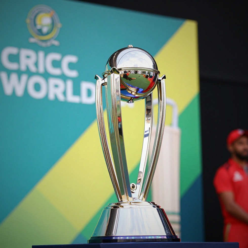The Review Economy: Why Auction Money Now Invests in the Third Umpire's Frame The Review Economy: Why Auction Money Now Invests in the Third Umpire's Frame