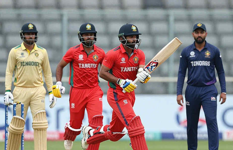 বার্বাডোসের নীরব শেষ ওভার: স্কোরবোর্ড যেখানে ভুলে যায়, শরীর যেখানে মনে রাখে বার্বাডোসের নীরব শেষ ওভার: স্কোরবোর্ড যেখানে ভুলে যায়, শরীর যেখানে মনে রাখে