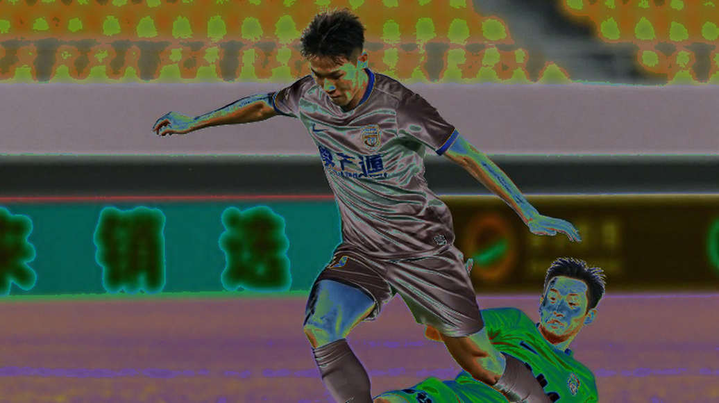 হালান্ডের ১২০ গোল, ১৩৯ ম্যাচ: সংখ্যাটা সত্য, কিন্তু গল্পটা অসম্পূর্ণ
