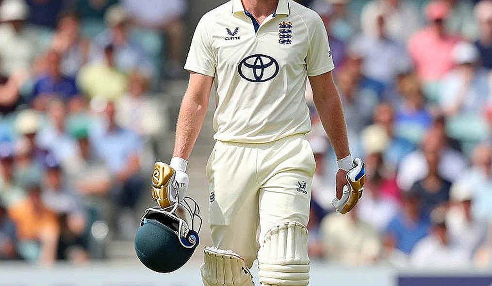 The Hidden Clock of the Transfer Window: NOCs, Franchise Drafts and Cricket's Injury Ledger