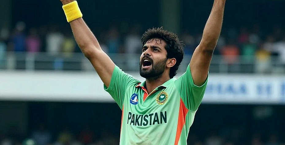The Hidden Clock of the Transfer Window: NOCs, Franchise Drafts and Cricket's Injury Ledger
