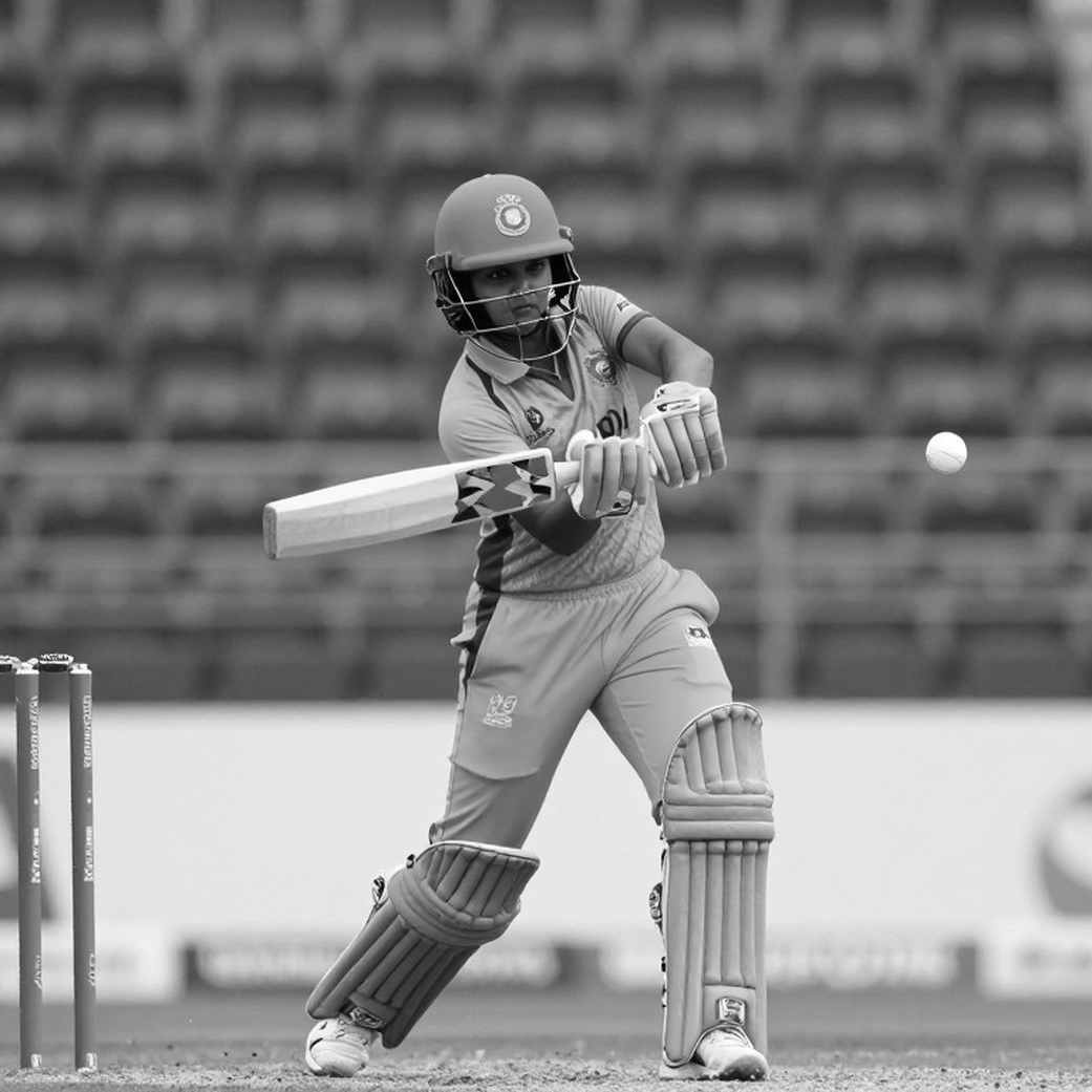 দক্ষিণ আফ্রিকার নিয়ন্ত্রণ, অস্ট্রেলিয়ার স্বস্তি: ডারবানের প্রথম দিনের আসল গল্প দক্ষিণ আফ্রিকার নিয়ন্ত্রণ, অস্ট্রেলিয়ার স্বস্তি: ডারবানের প্রথম দিনের আসল গল্প