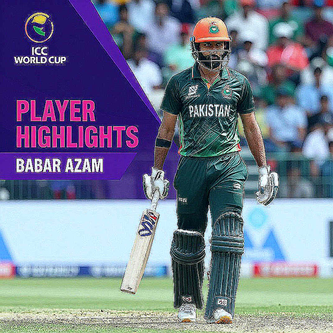 The Nagoya Mystery: India–Pakistan in the Gold Final, and the Gap Nobody Reads in the Scorecard