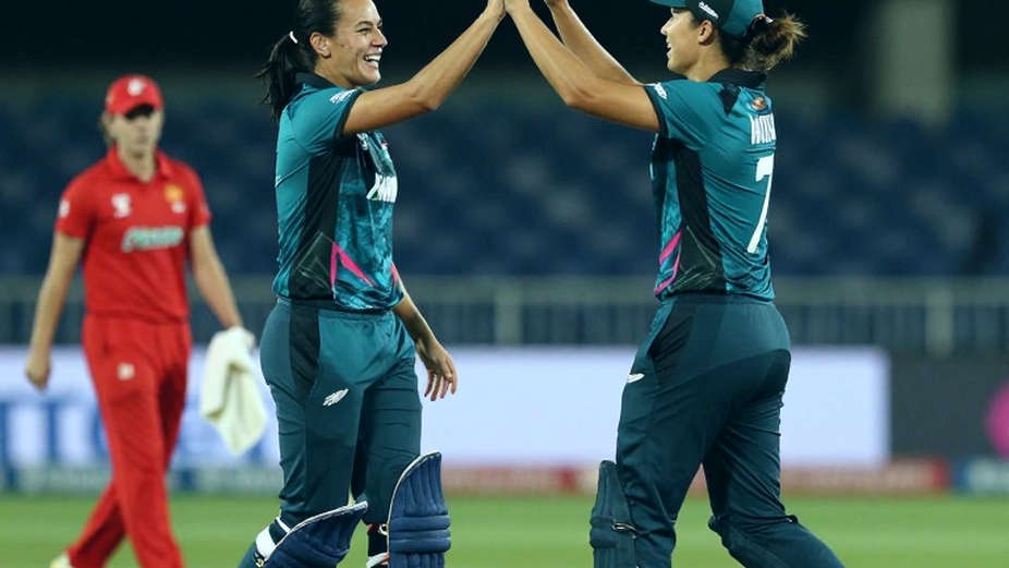 Empty Input, Immutable Ledger: What Blockchain Can Actually Do for Cricket Data