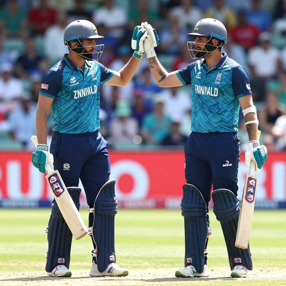 Sri Lanka's First Win on a Slow Faisalabad Pitch: How the Four-Wicket Margin Hides the Real Story