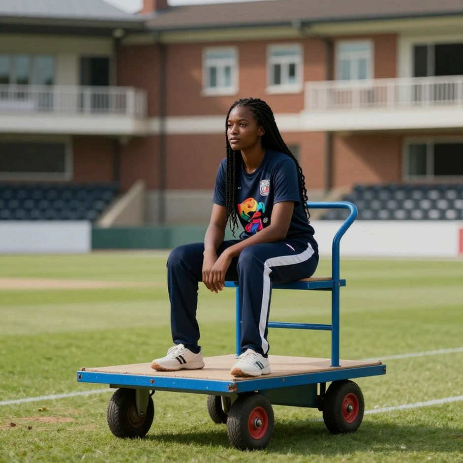 The Angle of Spin: Who Really Controls Asia's Middle Overs