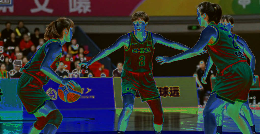 Visa VMC Fall 2026: Vietnam's MLBB 'Gateway' Tournament Where the Path Matters More Than the Crown Visa VMC Fall 2026: Vietnam's MLBB 'Gateway' Tournament Where the Path Matters More Than the Crown