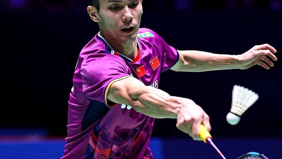সিন্ধুর পাঁচ প্রতিপক্ষের তালিকা যেখানে থামে, সেখান থেকেই আসল গল্প শুরু