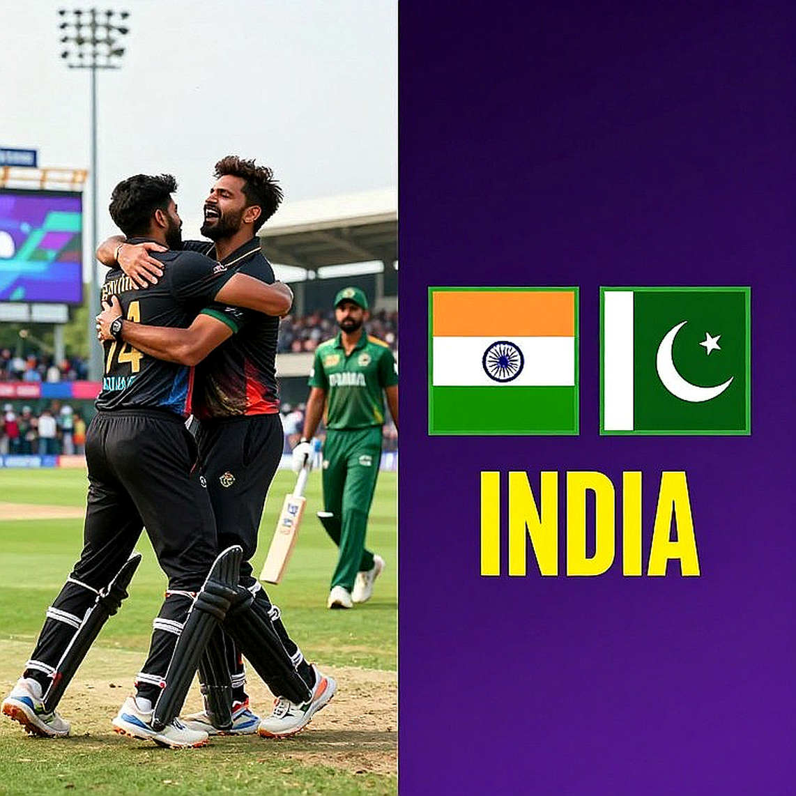 বাঁ-হাতি স্পিন মহিলা ক্রিকেট শাসন করছে, কিন্তু সেই শাসন কি চিরস্থায়ী?