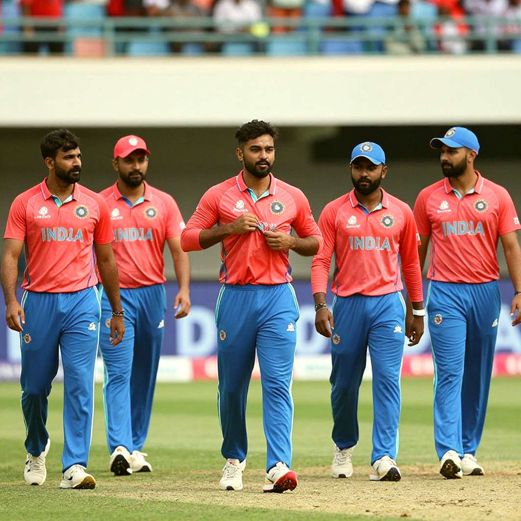 লিয়ন বাদ, চার সিমার: গকেবেরহার সিদ্ধান্তটা মাঠের নয়, আকাশের