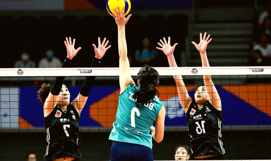 ২৫৫ ইউরো ও ৩০ দিন: রোনাল্ডোর ক্যাম্প-ত্যাগে সংখ্যাটি শাস্তি নয়, সংকেত