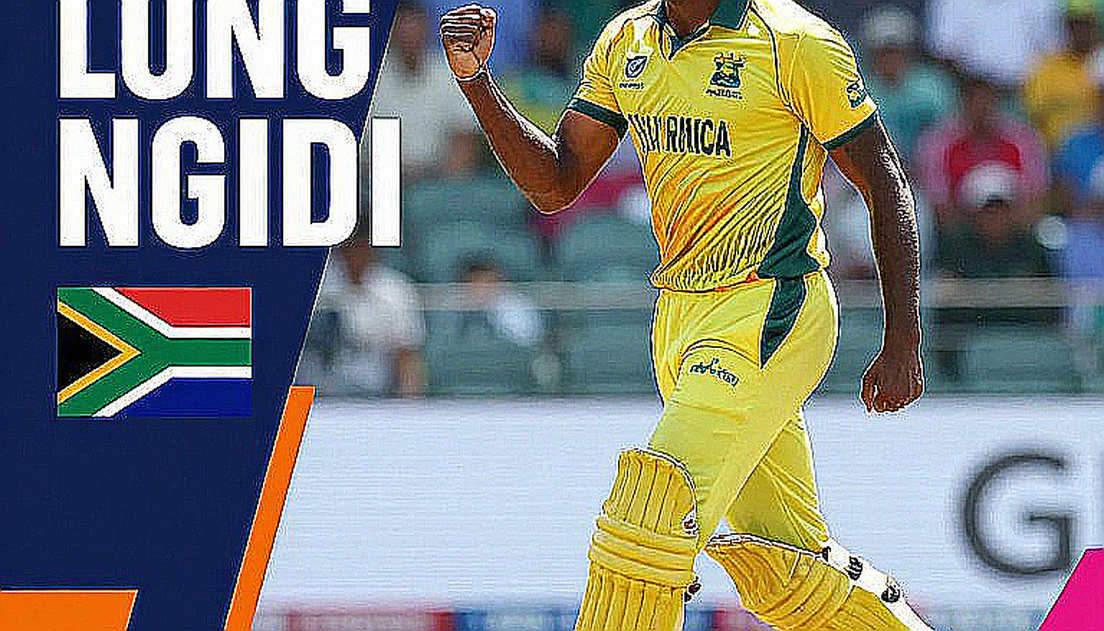 পুনম রাউতের অবসর: লর্ডসের ৮৬, নয় রানের ব্যবধান আর ভারতীয় নারী ক্রিকেটের এক প্রজন্মের সমাপ্তি