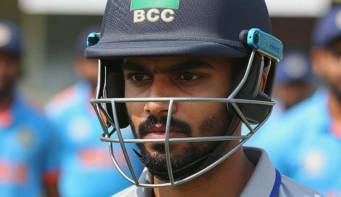 খালি লেজার: যখন পরিসংখ্যান বলতে চায় না, তখন কী বলি