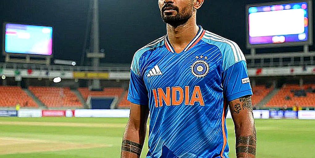 খালি ডেটার ফাঁদ: কেন এশিয়ান ক্রিকেটের সবচেয়ে বড় সংকট আসলে স্কোরবোর্ডে নয়, স্প্রেডশিটে