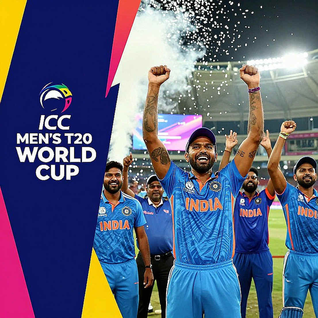 ফ্র্যাঞ্চাইজি ক্রিকেটে আসল মুদ্রা টাকা নয়, ক্যালেন্ডার