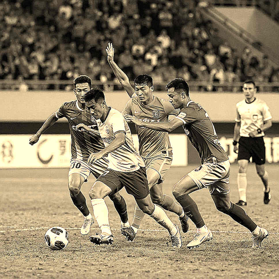 The Ledger Trap: Football's Data Integrity, Fan Tokens, and the Real Arithmetic of the Transfer Window The Ledger Trap: Football's Data Integrity, Fan Tokens, and the Real Arithmetic of the Transfer Window