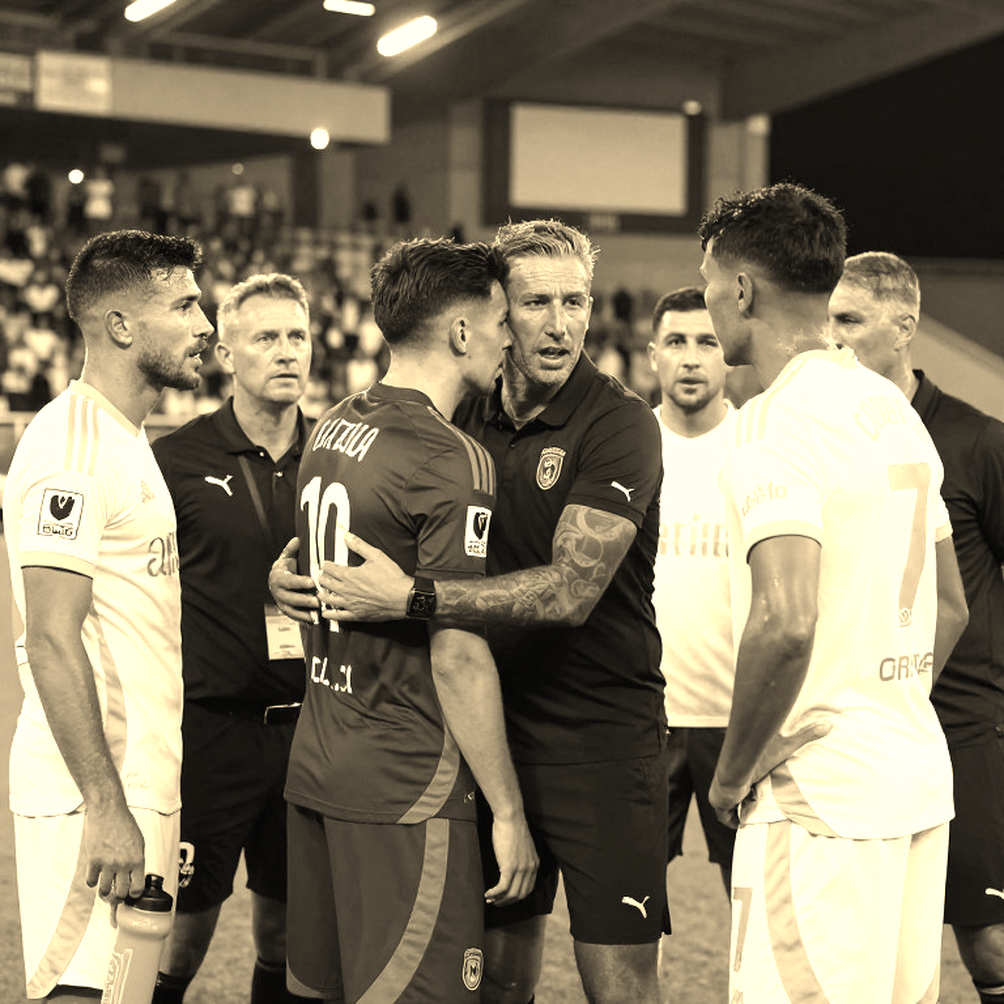 The Ledger Trap: Football's Data Integrity, Fan Tokens, and the Real Arithmetic of the Transfer Window The Ledger Trap: Football's Data Integrity, Fan Tokens, and the Real Arithmetic of the Transfer Window