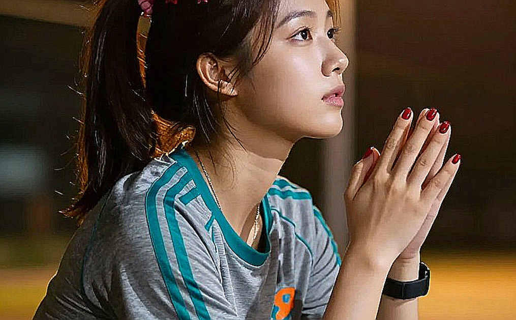 যে খাতায় কোনো সময় লেখা হয়নি: এশিয়াডে ভিয়েতনামের অ্যাথলেটিক্স এবং একটি অসম্পূর্ণ ফলাফল-খাতা