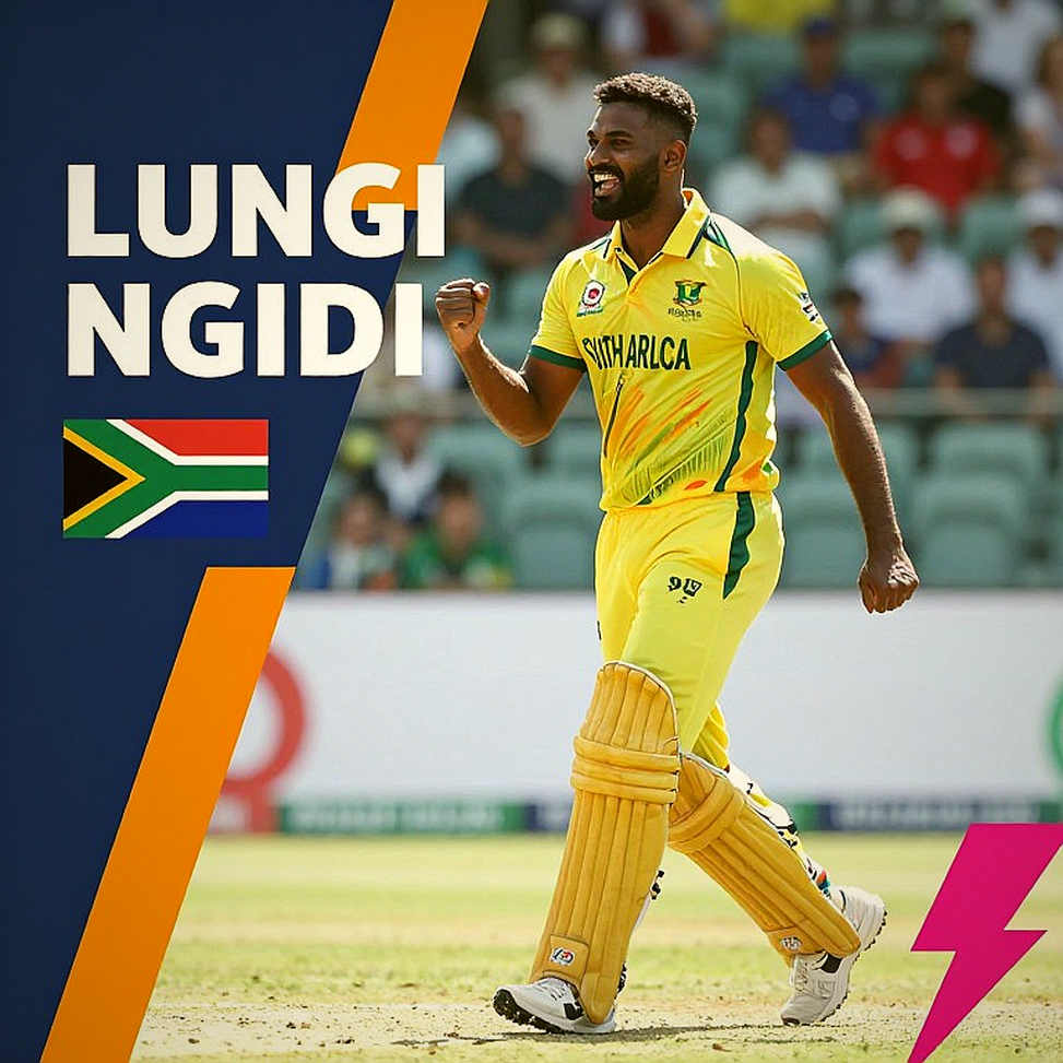 নিলামের রসিদ, এনওসি আর ট্রফির পরের রাস্তা নিলামের রসিদ, এনওসি আর ট্রফির পরের রাস্তা