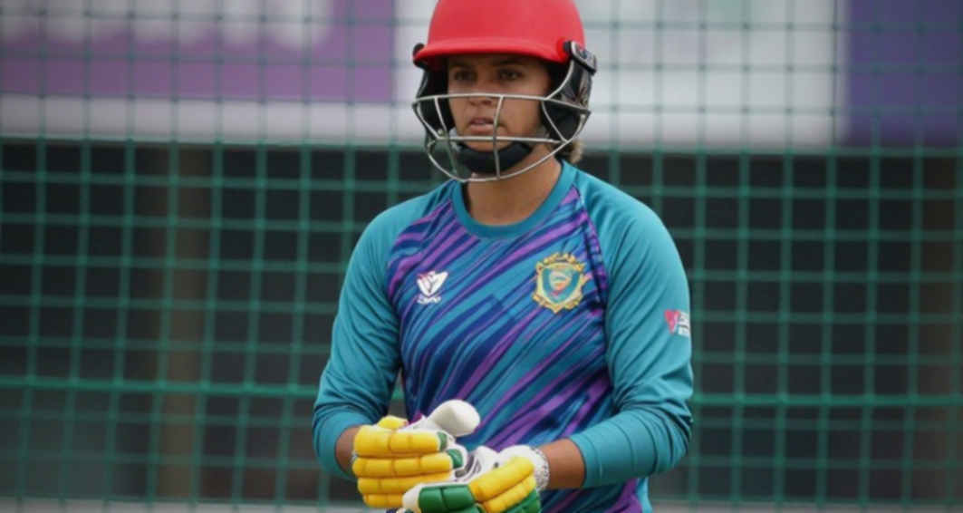 ফাঁকা ঘরের সততা: যে বিশ্লেষণ কিছু না জেনে কিছু না বলার সাহস দেখাল