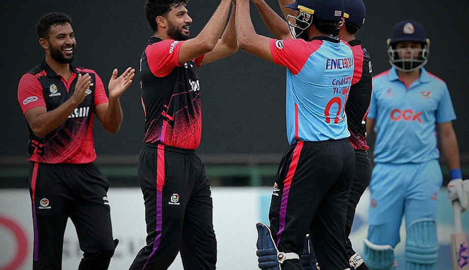 ভারত বনাম ওয়েস্ট ইন্ডিজ চতুর্থ টি-টোয়েন্টি: খতিয়ান আগে, কিংবদন্তি পরে — হায়দরাবাবের আগে তিনটি সংখ্যার পাঠোদ্ধার